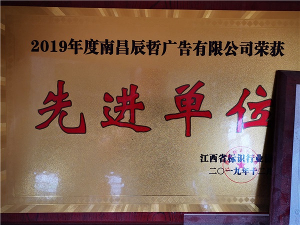 產(chǎn)品展示