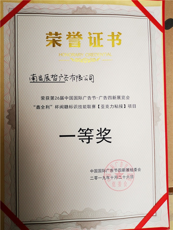 產(chǎn)品展示