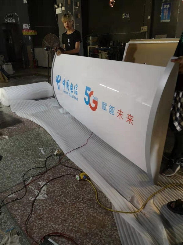 產(chǎn)品展示