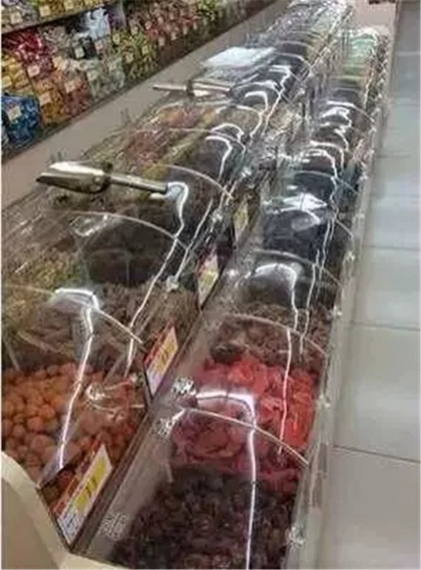 產(chǎn)品展示